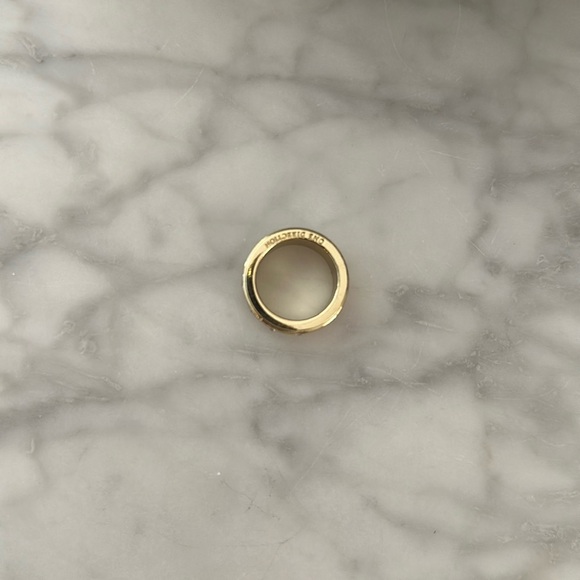 One direction ring - Picture 2 of 4